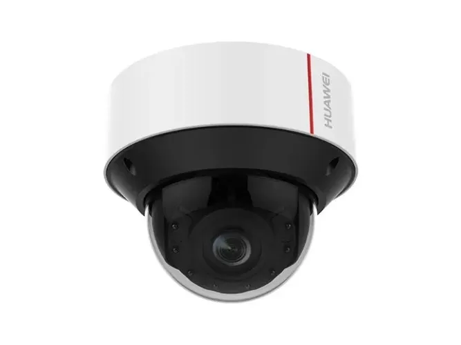 Câmera de Segurança Huawei IPC6325-WD-VRZ
