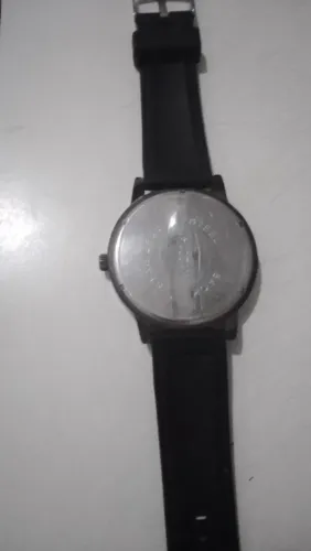 VENDO MEU RELÓGIO