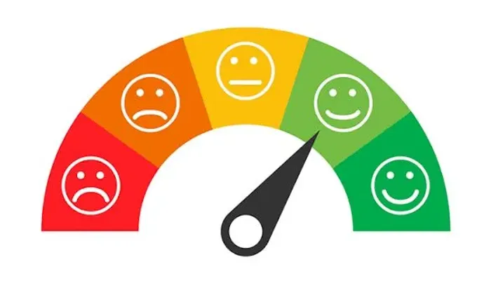 Marketing Digital e Social Media não resolvem um atendimento ruim.