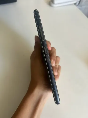 asus para retirada de peças zenfone 3