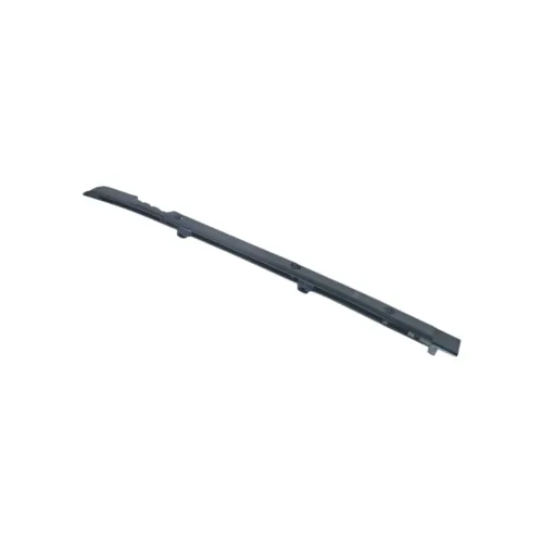 Travessa Trilho Esquerdo Capota Maritima Fiat Toro 16 A 2025 Preto