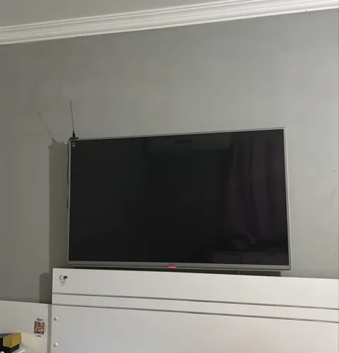 Tv 50 polegadas LG