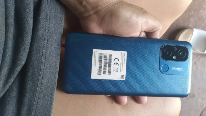 Celular
