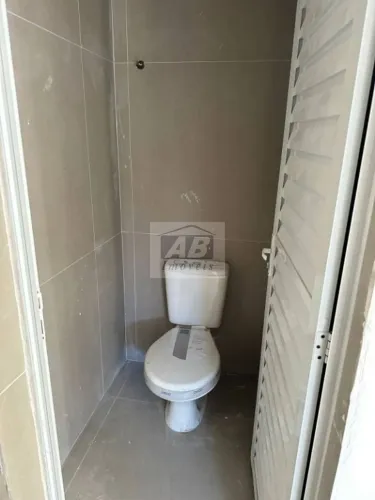 Salão para alugar, 143 m² por R$ 20.557/mês - Moema - São Paulo/SP