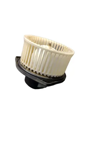 Motor Ar Forçado Frontier 2.8 2005