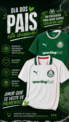Camisas Tailandesas 1.1