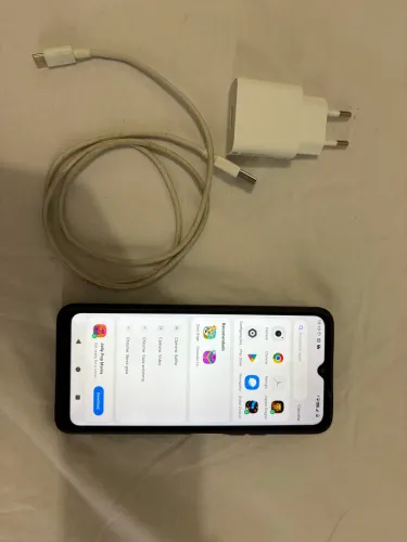 Celular Xiaomi Redmi A3