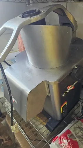 Processador P7 pro