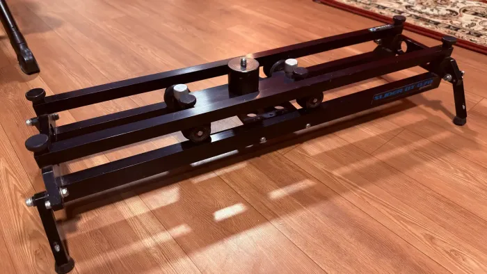 Slider DT 0,70cm