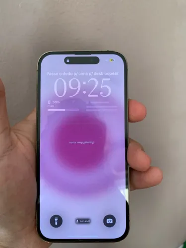 iPhone 14 Pro 512gb