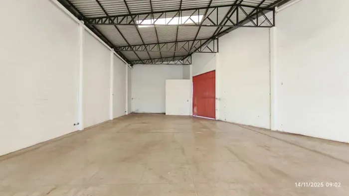 Imóvel para aluguel possui 705 metros quadrados com 1 quarto em Moinho dos Ventos - Goiâni