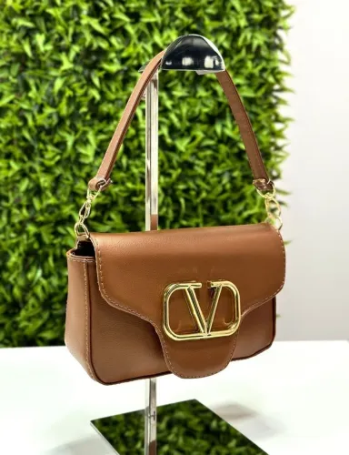 BOLSAS BLOGUEIRINHA - TENDÊNCIA DO MOMENTO
