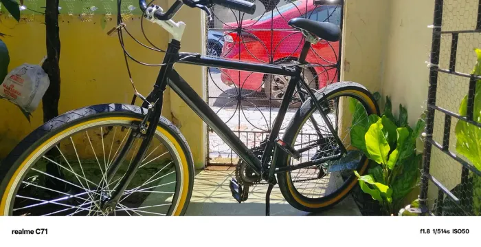 Vende-se