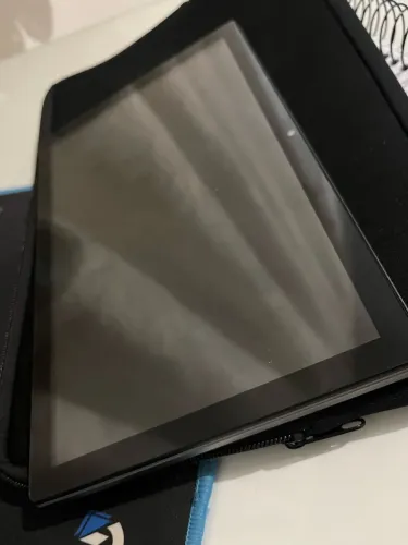 Tablet pad 6S Pro xiaomi
