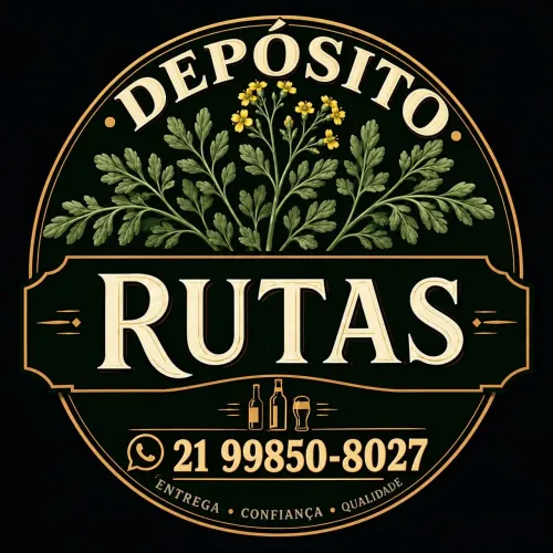 Aux de loja