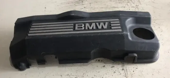 Tampa Do Motor Bmw 318 320 2.0 2005