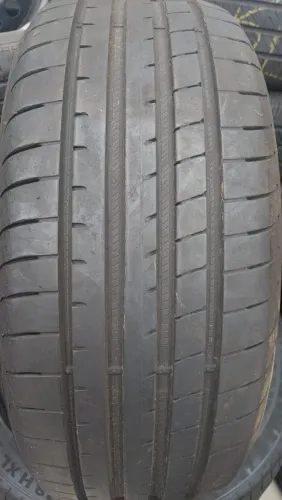 Pneu goodyear Eagle F1 215/45/18 - 1 unidade