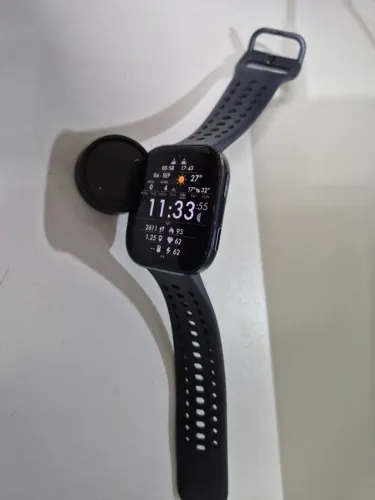 SmartWatch Amazfit Bip 06