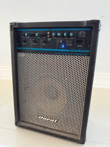 Caixa de som oem 310