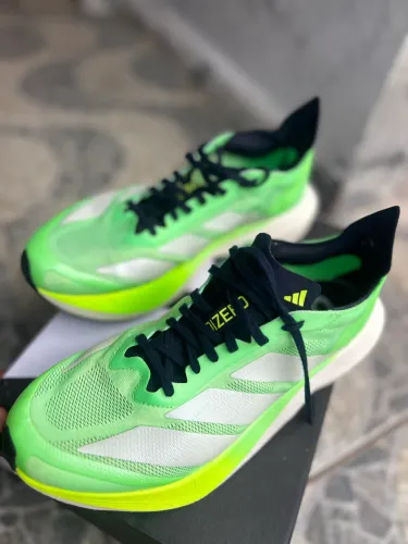Adidas Drive RC