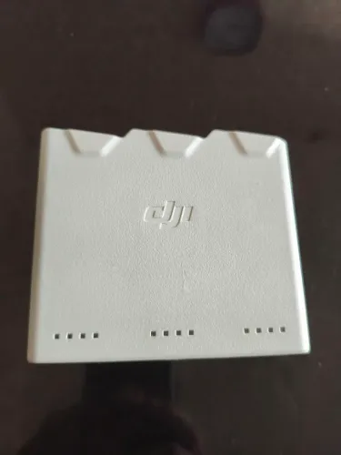 Hub dji original Mini 3 e Mini 4