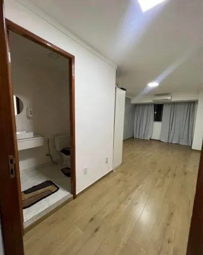 Vendo em Colina de Laranjeiras 230.000,00