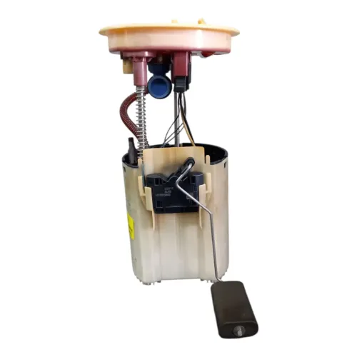 Bomba Combustível Gasolina Volvo Xc60 3.0 2009/2013