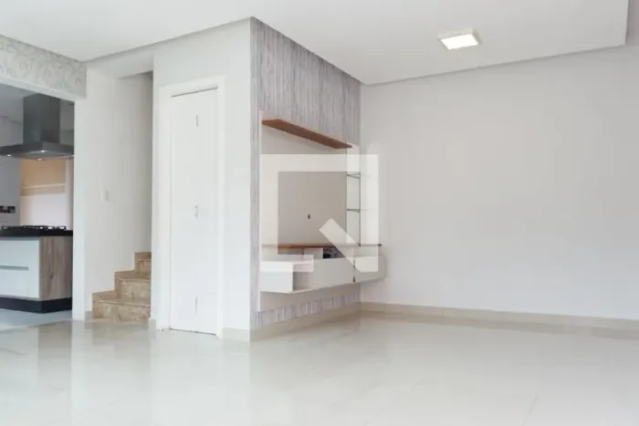 Casa à Venda - Vila Ede, 3 Quartos, 150 m2