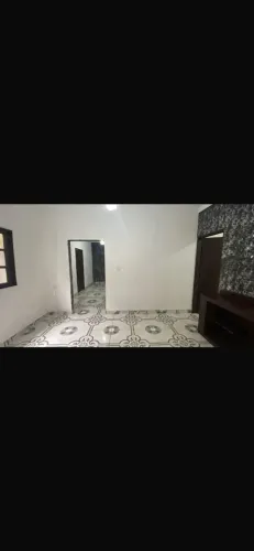 Casa no parque continental 1000 reias