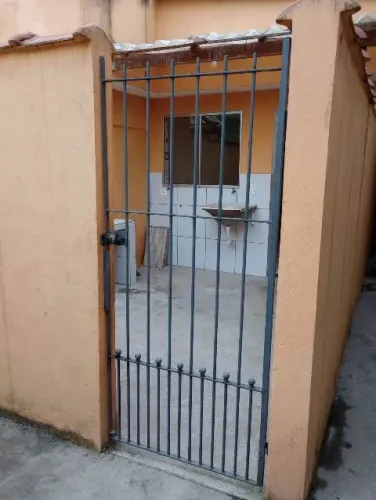 CASA com 0m² para locação na cidade de MAUÁ bairro Vila Claudia
