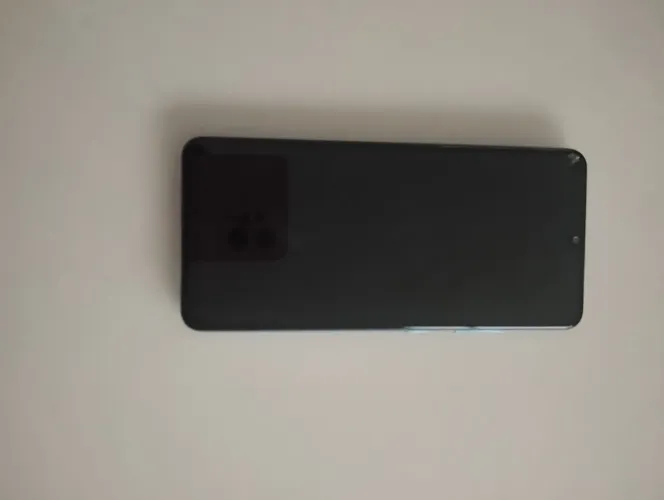Celular Samsung A31