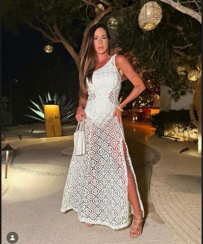 Maiô & Saída desejo