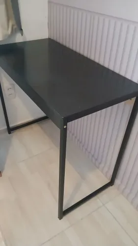 Mesas escrivaninha