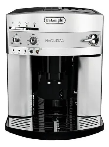 Cafeteira 