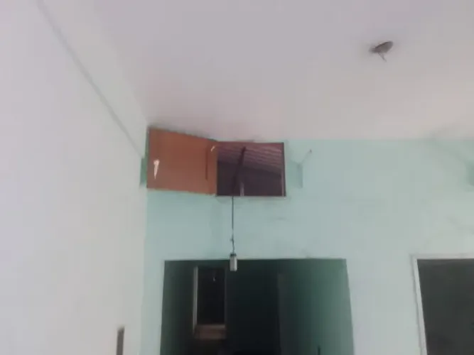 Prédio comercial 550m2