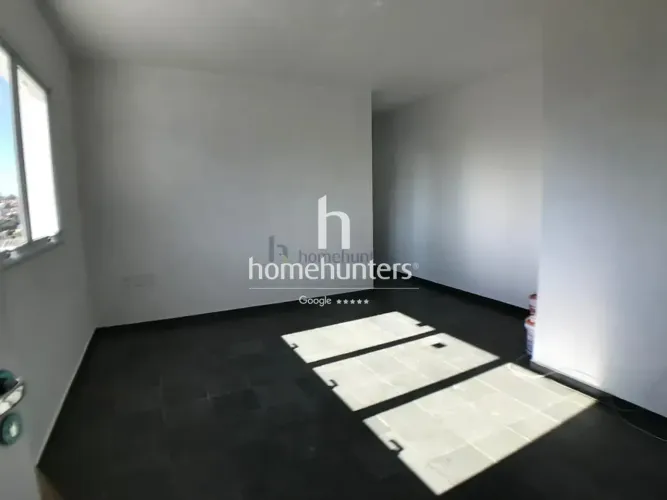 Sala para alugar, 75 m² - Taquaral - Campinas/SP