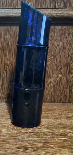 Kenzo Intense EDT 80/110ml