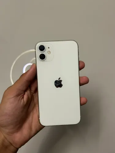 iPhone 11 64gb