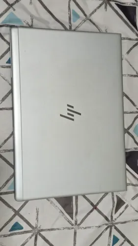 HP EliteBook 840 G5 | i5 8ª Geração | SSD 256gb | Windows 11 Pro