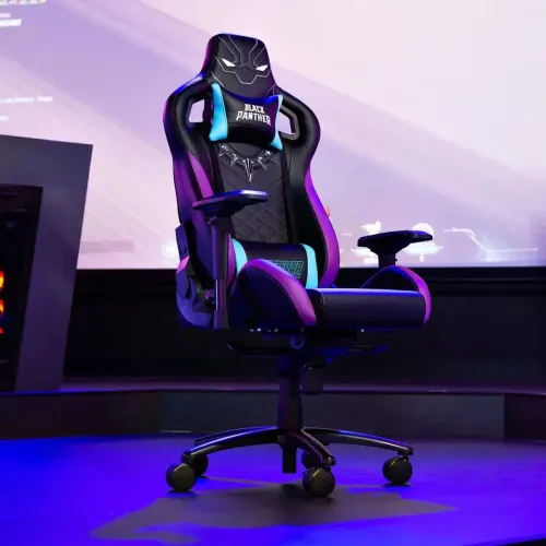 Cadeira gamer