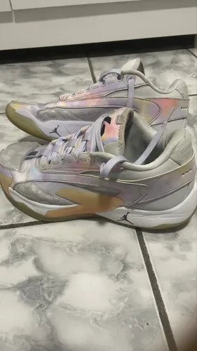 Jordan Luka 2 Nébula