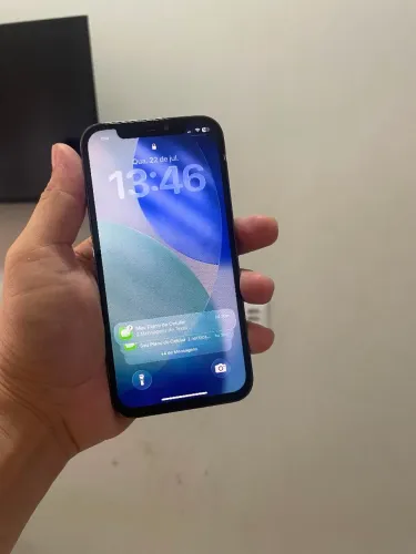 iphone 12 pro v/t
