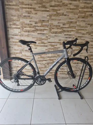 Speed oggi velloce 2024 tam. L