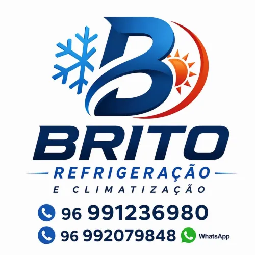 Serviços refrigeração e climatização 