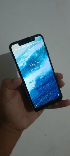 Moto G05 e Moto One