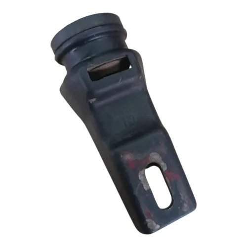Suporte radiador superior  gm corsa meriva 2003  2012