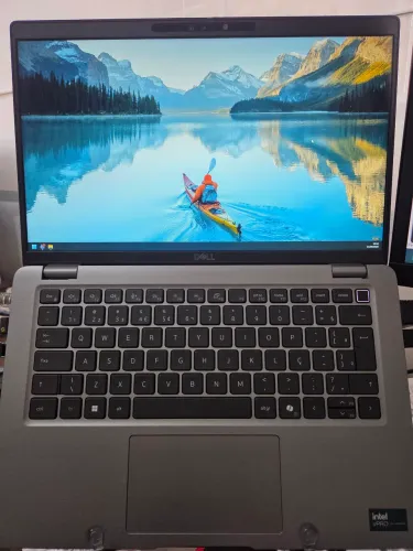 Dell Inspiron Ultra 7 32gb ram 1tb