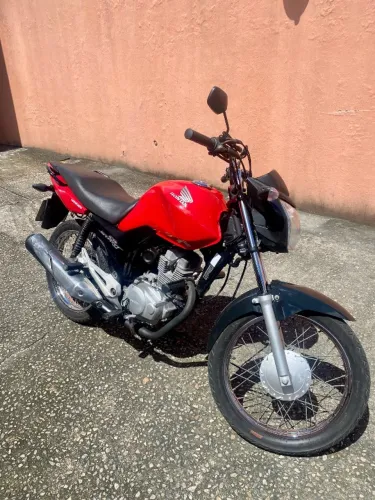 Start 150cc