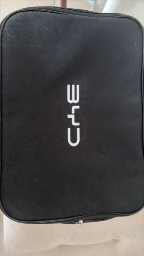 BYD Song Pro GS 1.5 16V Aut. (hibrido) 2025