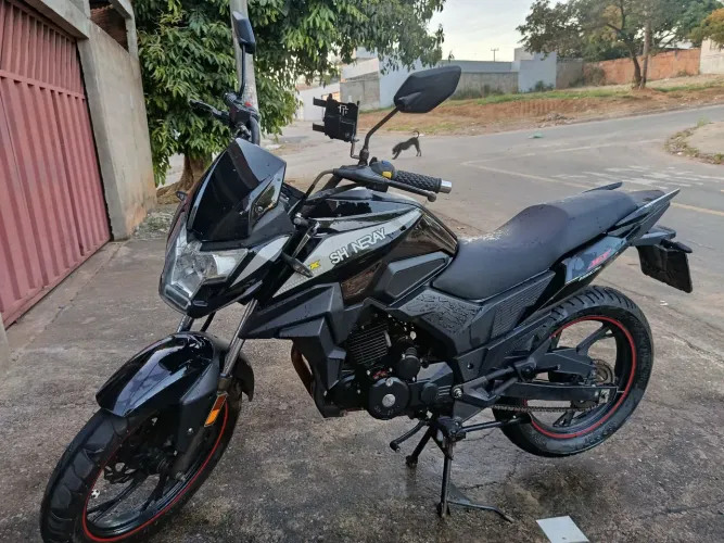Moto